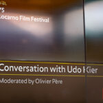 TOSI-PHOTOGRAPHY@2022- LFF 75 EDITION- 4-8-22 CONVERSATION with German Actor-Udo Kier-_DSC7866-050820220194124