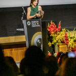 TOSI-PHOTOGRAPHY@2022–18 ZFF-26-9-2022-AWARD -Golden Eye Award for Charlotte Gainsbourg -_DSC2213-26092022162123541