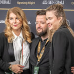 TOSI-PHOTOGRAPHY©2023-ZFF- 28-9-2023 – OPENING CEREMONY WITH GREEN CARPET AND GUESTS-_DSC5748-2809202302161649